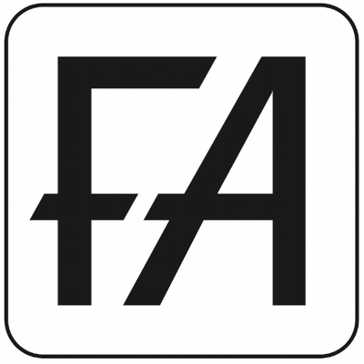 Smart estimation software